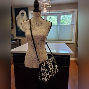 Kate Spade Darcy Small Bloom Floral